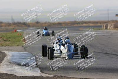 media/Oct-14-2023-CalClub SCCA (Sat) [[0628d965ec]]/Group 5/Race/